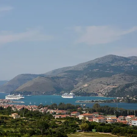 Casa vacanze Bleu Clair Luxury Living *
