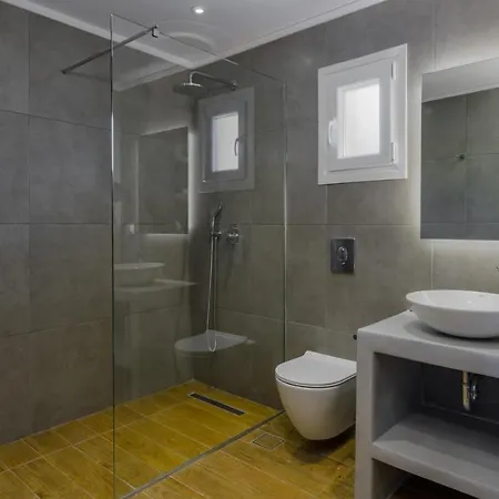 Bleu Clair Luxury Living *
