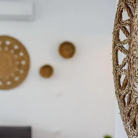 Bleu Clair Luxury Living Argostoli (Kefalonia)