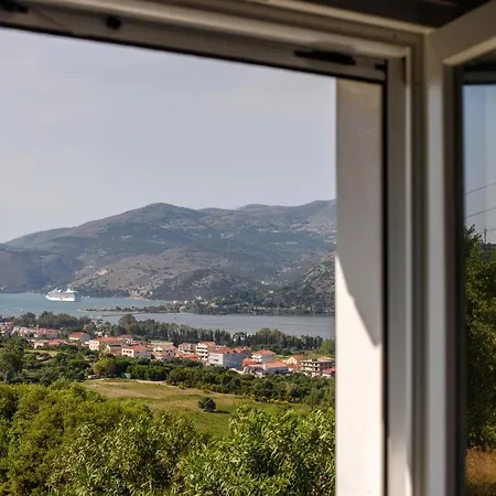 Bleu Clair Luxury Living Holiday home *
